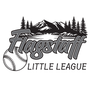 Flagstaff Little League