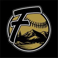 Flagstaff Little League